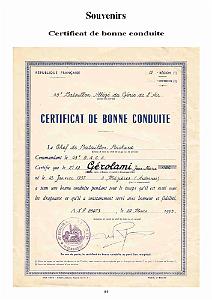 421- SAPEUR AU 45 EME BAGA_000058